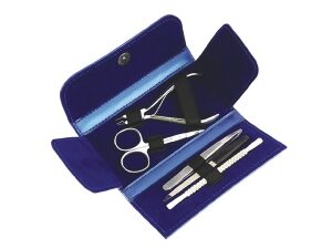 Beauty Kit