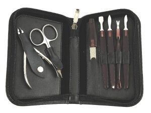 Beauty Kit