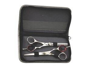 Beauty Kit