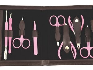 Beauty Kit